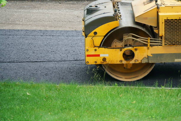 Reliable Lakeland Highlands, FL Driveway Pavers Solutions
